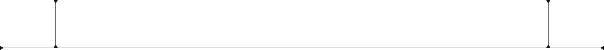 後部座席を倒してフルフラットにできるから、空間が自由自在！